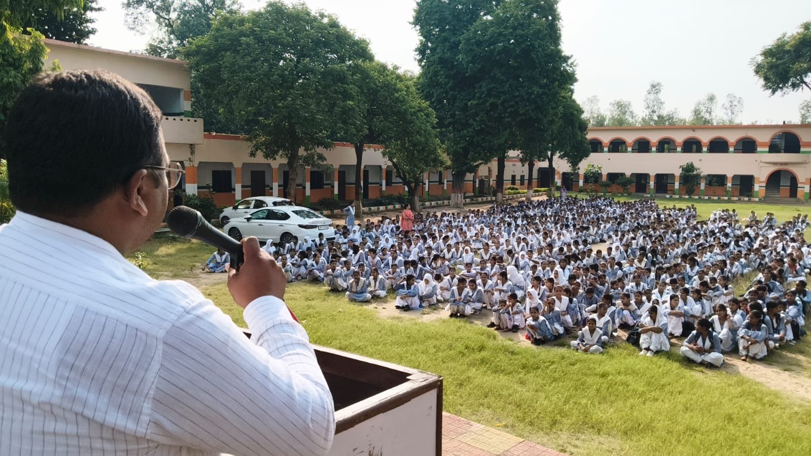 हिन्दी दिवस : 14 सितम्बर 2026