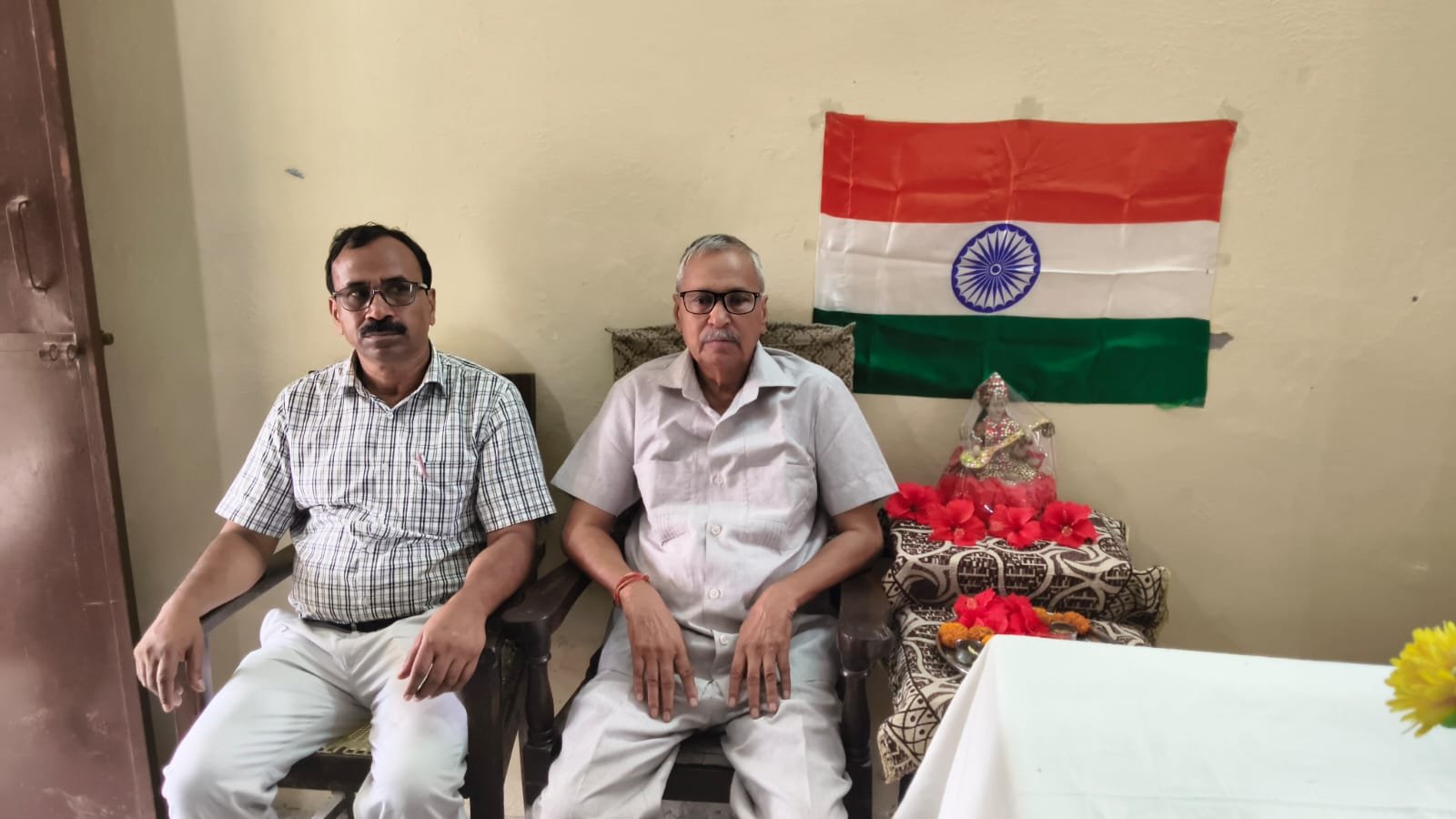 कला महोत्सव प्रतियोगिता : 31 अगस्त 2026