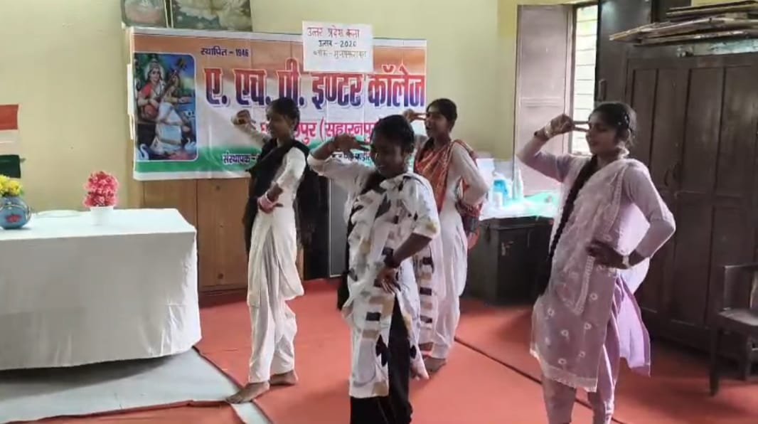 कला महोत्सव प्रतियोगिता : 31 अगस्त 2026