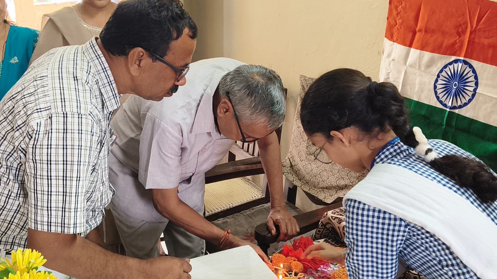 कला महोत्सव प्रतियोगिता : 31 अगस्त 2026