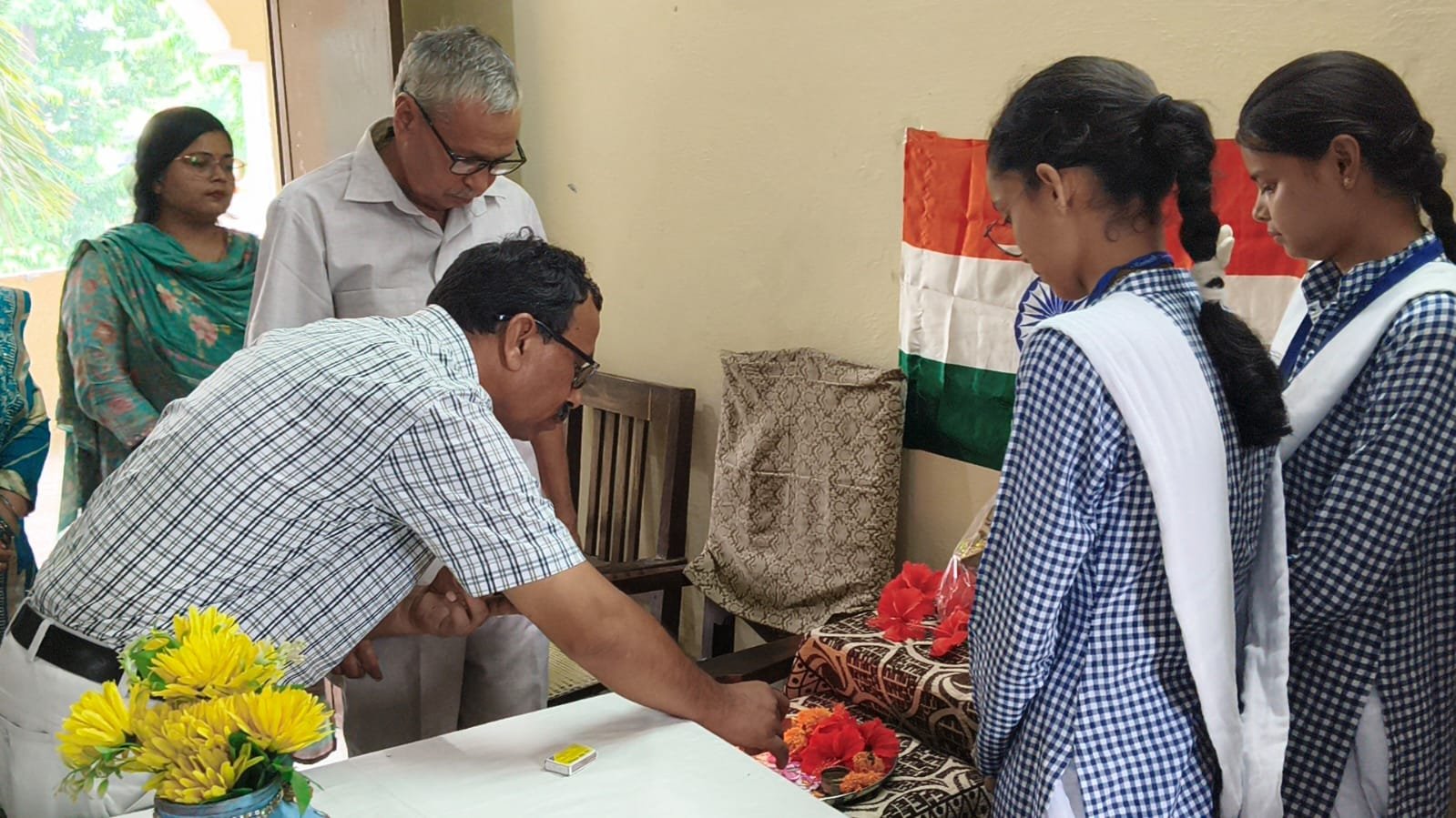 कला महोत्सव प्रतियोगिता : 31 अगस्त 2026