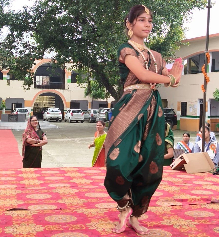 80 वाँ स्वतंत्रता दिवस : 15 अगस्त 2026