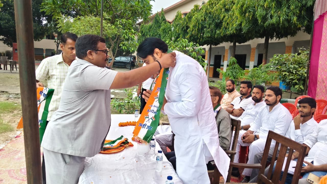 80 वाँ स्वतंत्रता दिवस : 15 अगस्त 2026 (I)