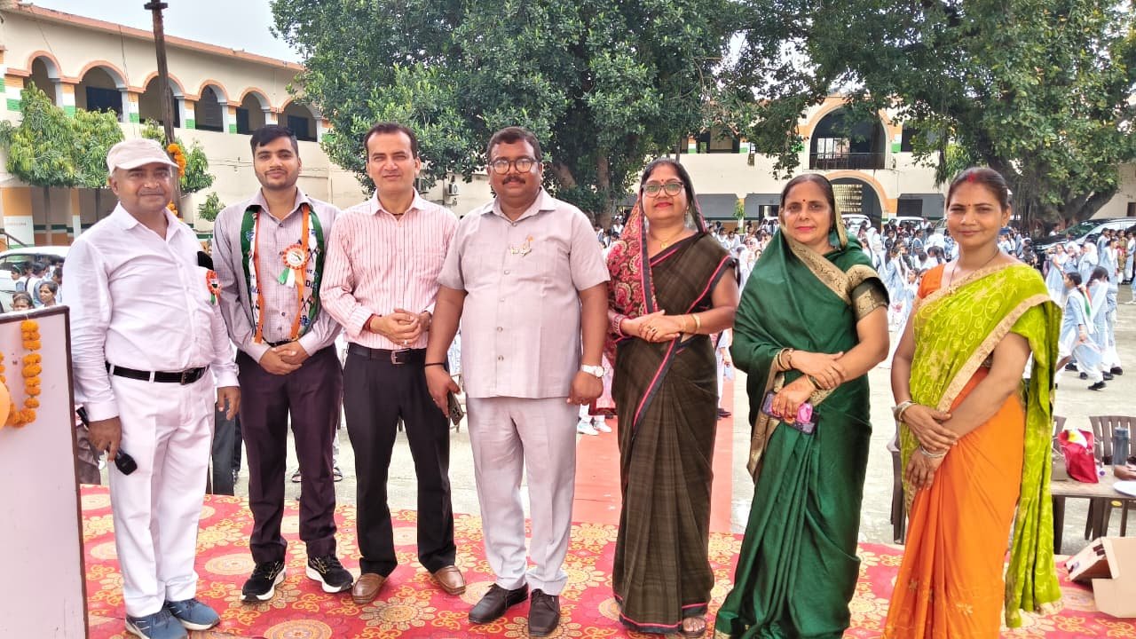 80 वाँ स्वतंत्रता दिवस : 15 अगस्त 2026 (I)