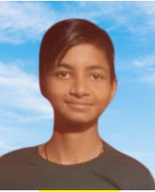 मृत्युंजय द्विवेदी