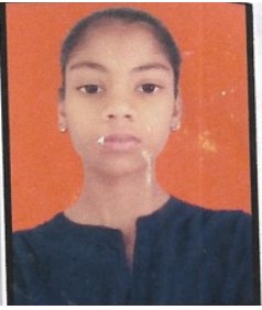 तन्नु