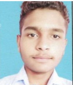 अजीम अंसारी