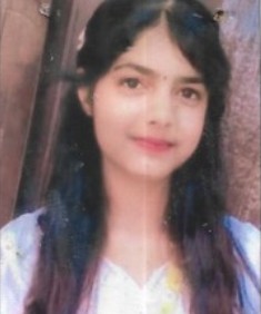 नाजिया